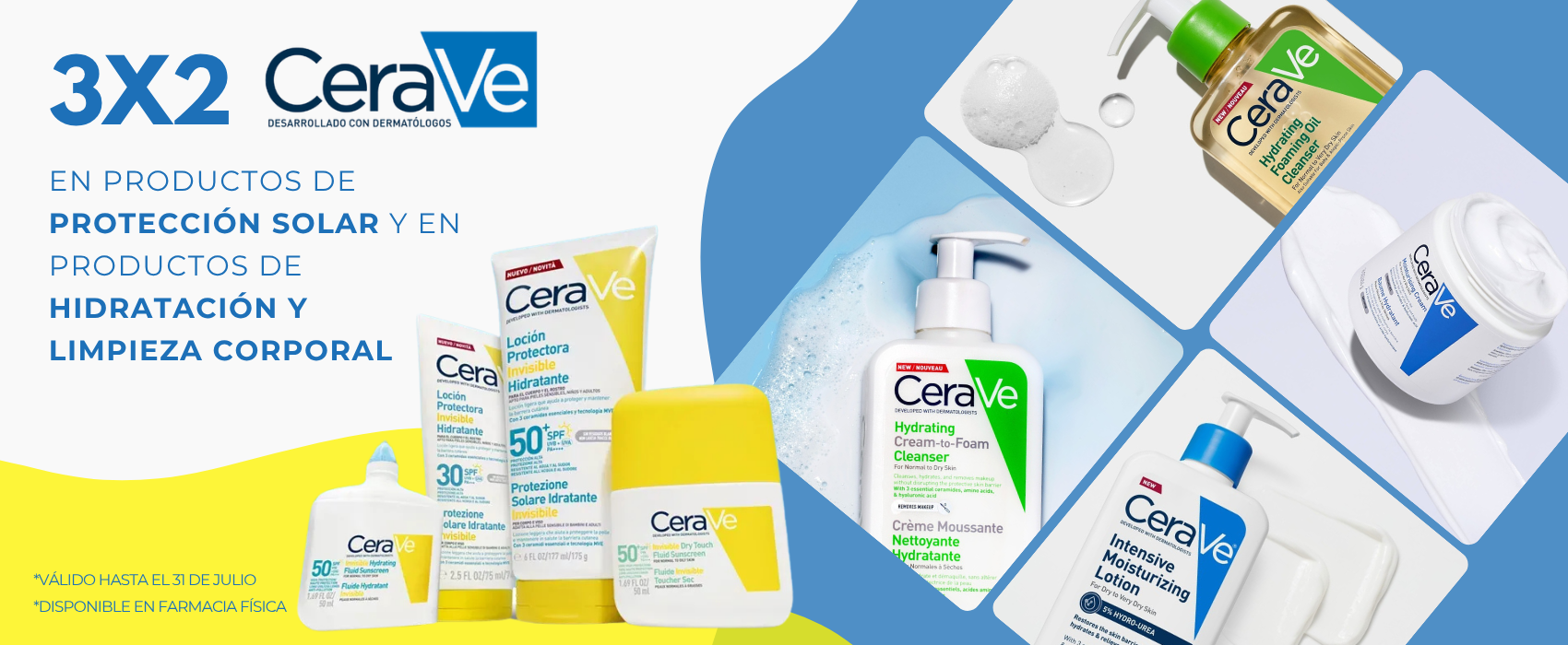 Cerave